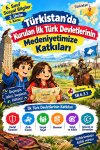 7ae569dc-aa9b-4966-be56-70f3d3495477.jpg