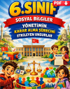 YÖNETİM8574.png
