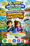 Kaynaklar ve Ekonomik Faaliyetler Posterleri.jpg