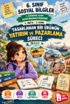Üretimden Tüketime Ekonomi Yolculuğu.png