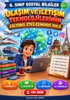 Ulaşım ve İletişimle Kültürel Etkileşim.jpg