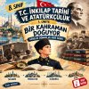 Atatürk’le Bir Kahraman Doğuyor.jpg