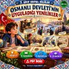 Osmanlı Yenilikleri_ Tarih Dolu Ders Posteri.jpg