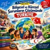 Bölgesel ve Küresel Sorunlarda Türkiye.jpg