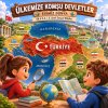 Türkiye’nin Komşu Devletleri Atlası.jpg