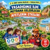 Afetlere Hazırlık_ Bilgi ve Güvenlik.jpg