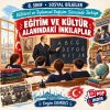 Eğitim ve Kültür İnkılapları.jpg