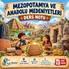 Mezopotamya ve Anadolu Medeniyetleri.jpg