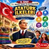 Atatürk İlkeleri_ Çağdaş Türkiye’nin Temelleri.jpg