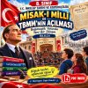Misak-ı Millî ve TBMM’nin Açılışı.jpg