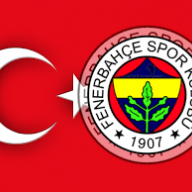 koray0553