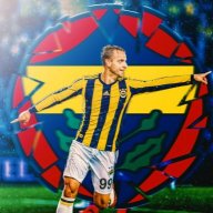 Umut Arda Demir