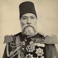 Sos.Bil.Öğr