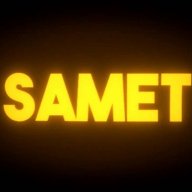 Samet1129