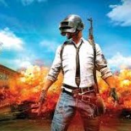 halil can55