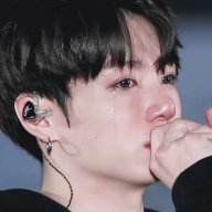 BTS_ROJDA