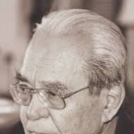 TARİH_ÖĞRETMENİ