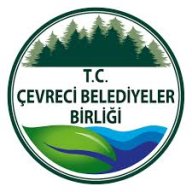 ÇEVRECİ