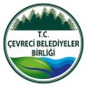ÇEVRECİ
