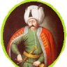 Yavuz Sultan Selim