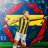 Umut Arda Demir