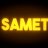 Samet1129