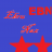 EbruNaz767
