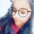 taliye