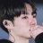 BTS_ROJDA