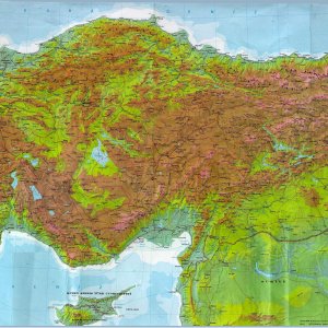 turkiye_fizki_haritasi.jpg