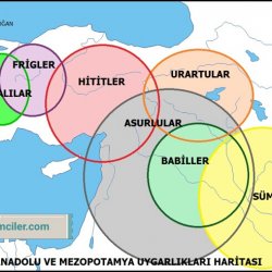 anadolu_ve_mezopotamya_uygarliklari_harita_jpg