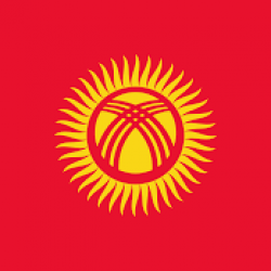 Kırgızistan Bayrağı.png