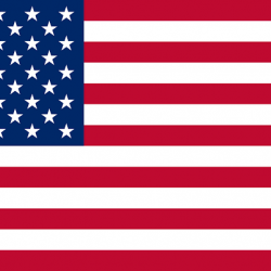 ABD Bayrağı.png