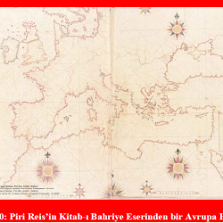 piri_reis_in-kitabi_bahriye_eserlerinden_bir_avrupa_haritasi.PNG