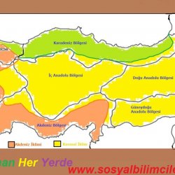 turkiye-iklim-haritasi.jpg