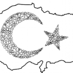turkiye_boyama_haritasi