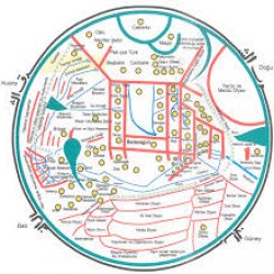 kasgarli_mahmudun_dunya haritası