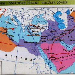 islam-dunyasi-harita (3).JPG