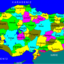 turkiye_siyasi_haritasi.PNG