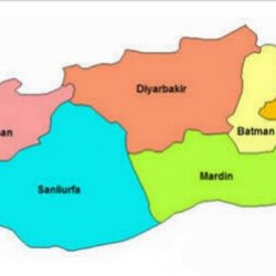 guney_dogu_anadolu_bolgesi_haritasi.jpg