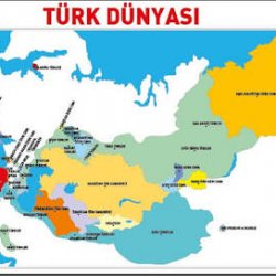 turk-dunyasi_haritasi.jpeg