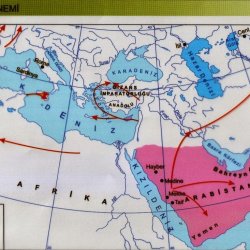 islam-dunyasi-harita_hz_muhammed.JPG