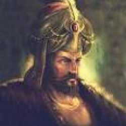 fatih-sultan-mehmet.jpeg