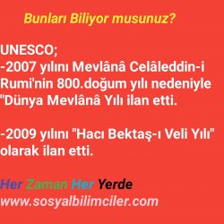 sosbil.6sinifsay18bunlaribiliyormusunuz.jpg