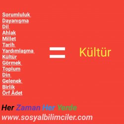 6sinif.sosbil.kultur-nedir?.jpg