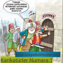 karikatür-1.JPG