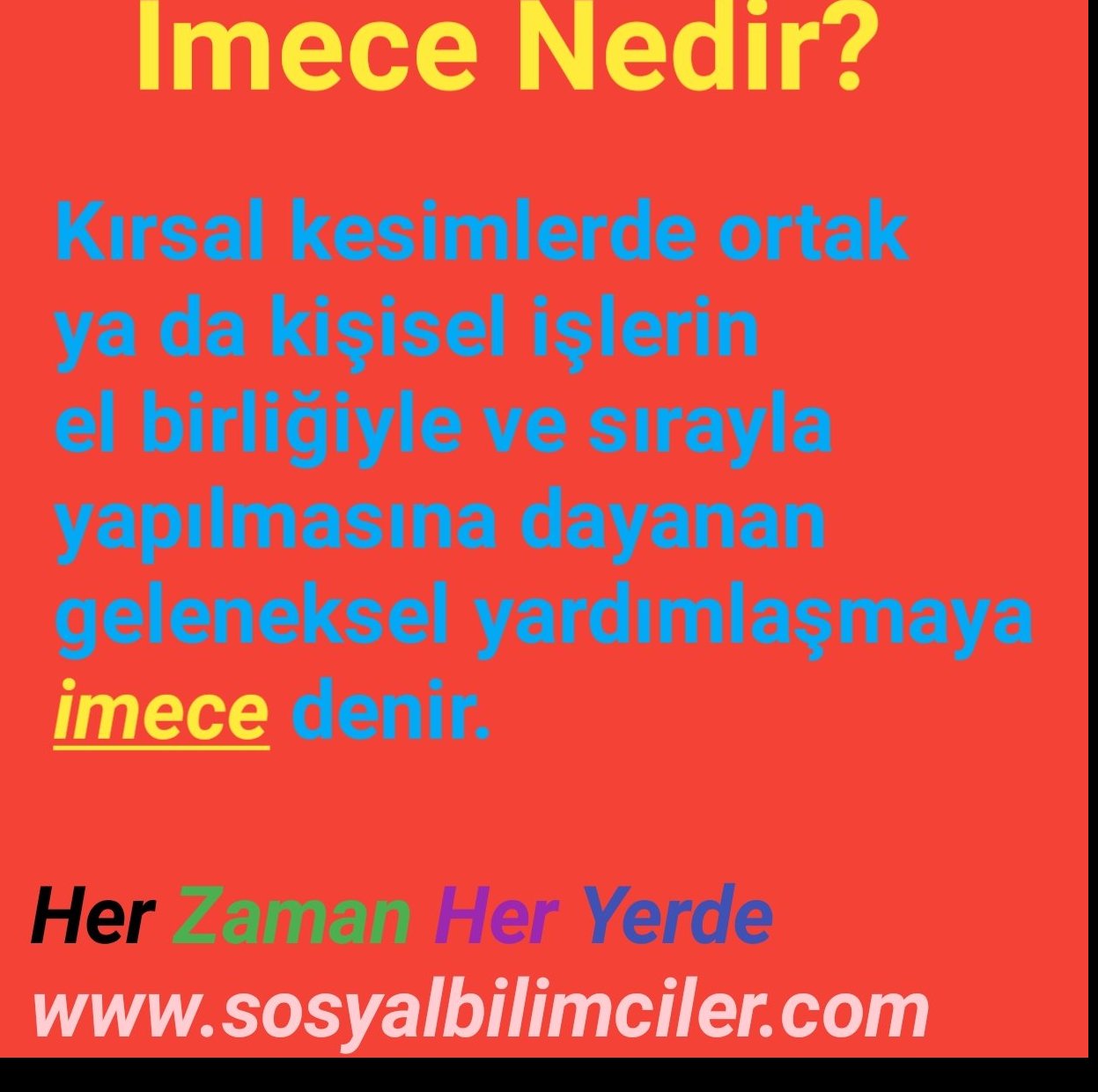 6sinifsosbil_imece-nedir.jpg