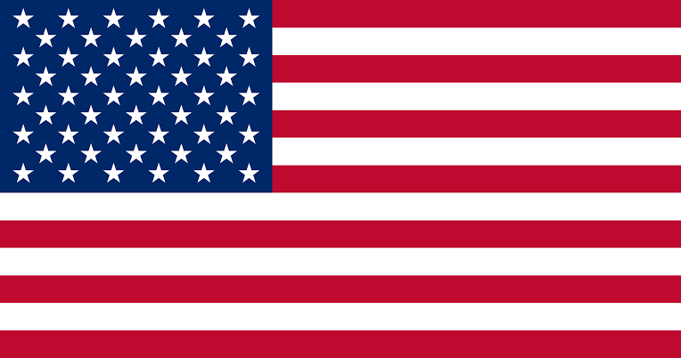 ABD Bayrağı.png