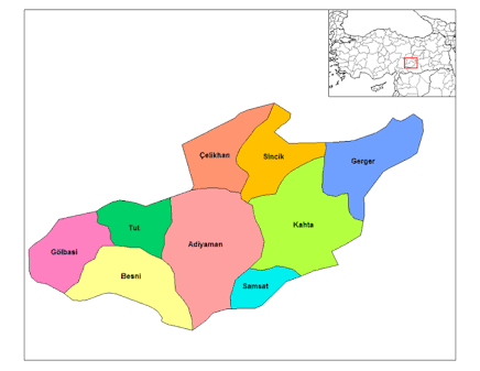 adiyaman-siyasi-haritasi.png