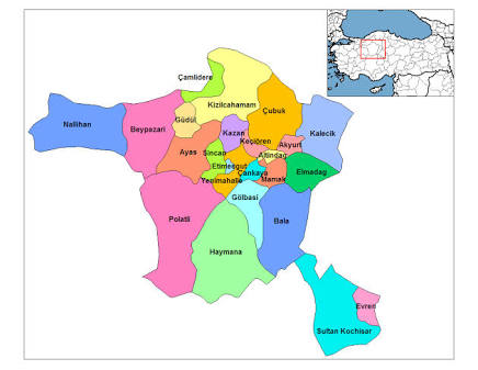 ankara-siyasi-haritasi.jpg